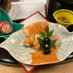 有馬グランドホテル - 