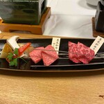 有馬グランドホテル - 