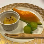 有馬グランドホテル - 