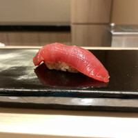 札幌 鮨 よこ田 - 