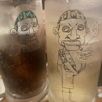 アカミヤコウシ - 