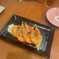 アカミヤコウシ - 