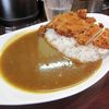 当たり前田カレー