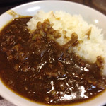 宮崎郷土料理 どぎゃん - 