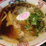 宮崎郷土料理 どぎゃん - 