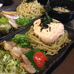 宮崎郷土料理 どぎゃん - 