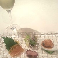 文菜華 - 
