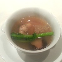 文菜華 - 