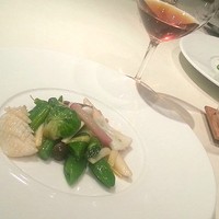 文菜華 - 