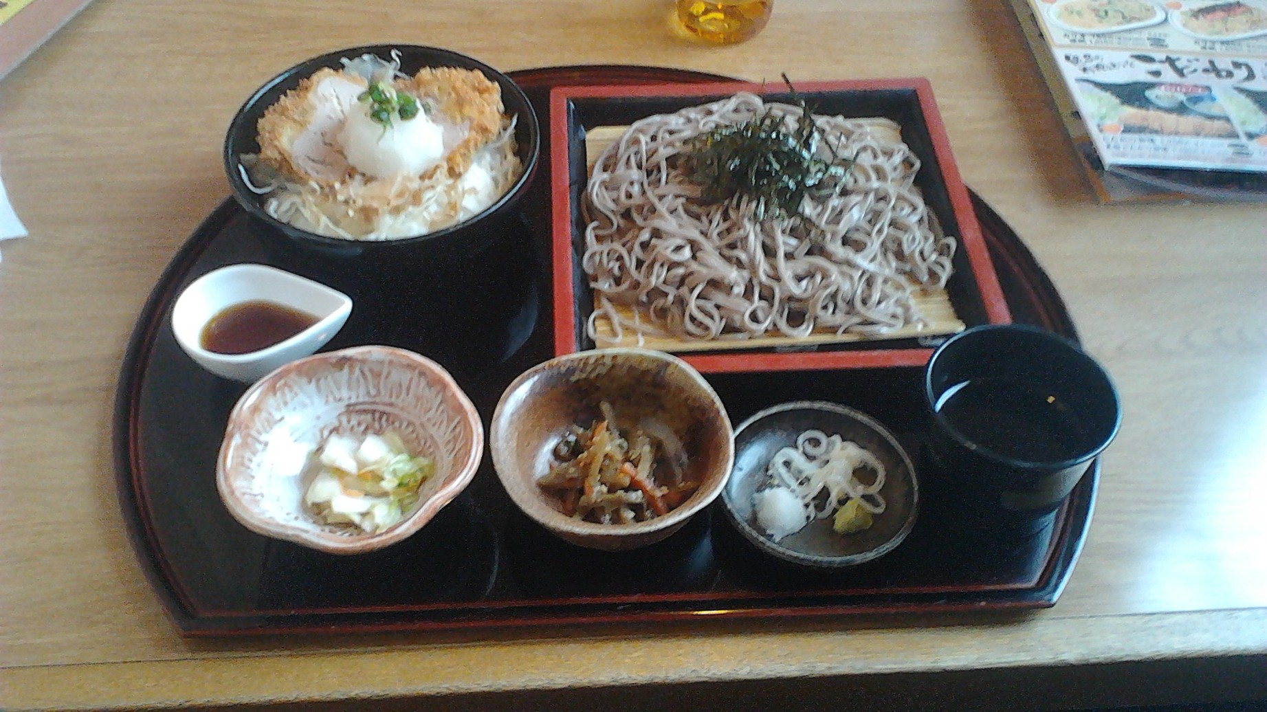 かりん亭 南長野店 name=