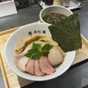 小田原城下町 鶏松