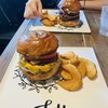 folk burgers&beers