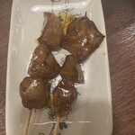 やきとり大吉 なぎ辻店  - 