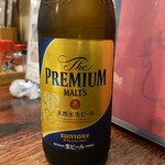 やきとり大吉 - 