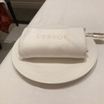L'ESSOR - 