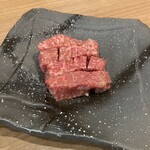 宇治焼肉 BECO - 