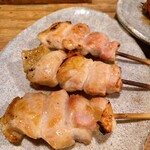 ととや - 