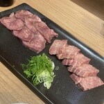 宇治焼肉 BECO - 