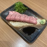 宇治焼肉 BECO - 
