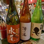 やきとり番長 - 