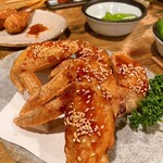 ととや - 