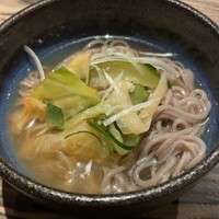 焼肉 べこ亭 たまプラーザ本店 - 