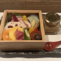 渋谷 三心 - 