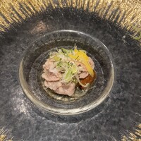 大淀河畔 みやちく - 