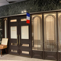 L'ESSOR - 