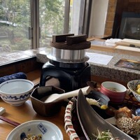 九州の旬 博多廊 本店 - 