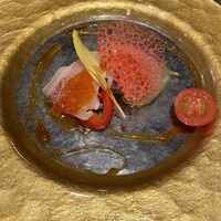大淀河畔 みやちく - 