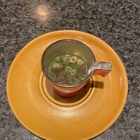 大淀河畔 みやちく - 