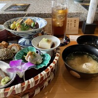 九州の旬 博多廊 本店 - 