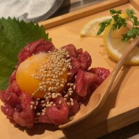 焼肉 べこ亭 たまプラーザ本店 - 