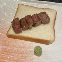 大淀河畔 みやちく - 