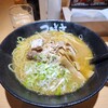 味一番つばさ 新ラーメン横丁店