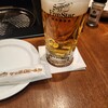 サッポロビール園 ガーデングリル