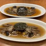 アジアンヒート - 