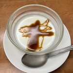 アジアンヒート - 