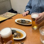 アジアンヒート - 