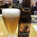 スリランカふくおか - 