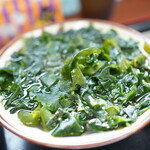 讃岐うどん いわい - 