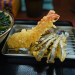 讃岐うどん いわい - 