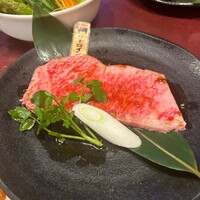 肉の田じま - 