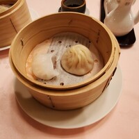 中国料理 満楼日園 - 