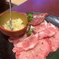 肉の田じま - 