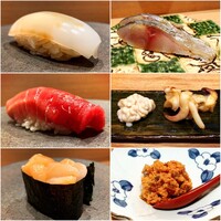 築地青空三代目 丸の内 - 