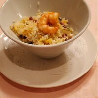 中国料理 満楼日園 - 