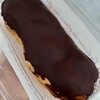 ロッシェ - 