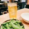 京の居酒屋 ぽんと